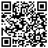 QR Code for bitcoin:bitcoin:dash:XfsTcxSCuy5ydXGpDwVDR86V7wcbtxX31P