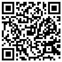 QR Code for bitcoin:bitcoin:dash:XfsUVQ9VMUTikvfWZvNEmPbqNP7UC94MAB