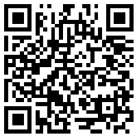 QR Code for bitcoin:bitcoin:dash:XfsUXPwwGKJS2dHob67HiMYP9wS6i2GmGK