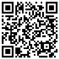 QR Code for bitcoin:bitcoin:dash:XfsUXvxnp8JbeN9sv2XCoM1kywBr25Lf7A