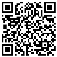 QR Code for bitcoin:bitcoin:dash:XfsVQ7vVdJMekb3a8TCCxkpMKSm2CCMB1f