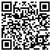 QR Code for bitcoin:bitcoin:dash:XfsW2vsnYxA2prGyP7RQbMPShJbwYj6QF7