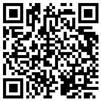 QR Code for bitcoin:bitcoin:dash:XfsWVsPter7oESvphyivB2XCHFuURMa7nh