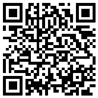 QR Code for bitcoin:bitcoin:dash:XfsXGy6RWCjCczxRPqsnBfD3s7MBb7ub2R