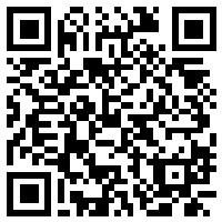 QR Code for bitcoin:bitcoin:dash:XfsXfKLB4qxTCMstwtSENzGUD1ZjW229nN
