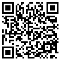 QR Code for bitcoin:bitcoin:dash:XfsY35DPdEUAQ3ZsfTCf1bCw5mK74vKMax