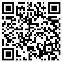 QR Code for bitcoin:bitcoin:dash:XfsYYAeGqkmidpLxaiAzDKH6FMRJTPwPQ1