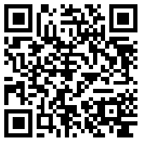 QR Code for bitcoin:bitcoin:dash:XfsYaCWmp3bGeCuST4u8y1BDut3cX1ncg4
