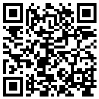 QR Code for bitcoin:bitcoin:dash:XfsYmDW3F7WCjnuQE7mPp5ViUQgoL6sVGk