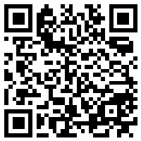 QR Code for bitcoin:bitcoin:dash:XfsYwWM7rXwAZAujVHRuf7cdRJSRjtyDvx