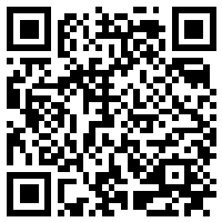 QR Code for bitcoin:bitcoin:dash:XfsZYsAd2fNeX45gCVRwf6vcXg75KmK3iA