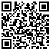 QR Code for bitcoin:bitcoin:dash:XfsZjeYMGCownDcGPpHuBoiDUdhYpG8FfE