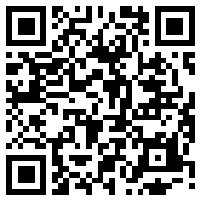 QR Code for bitcoin:bitcoin:dash:XfsaWXrmycycRPqAzWYFvmZWiotLmr3WoU