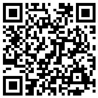 QR Code for bitcoin:bitcoin:dash:XfscAwM6tFxYbyeFqCv6aDRVKTJyyuWSDZ