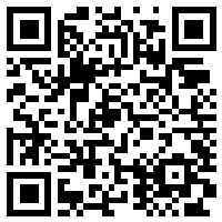 QR Code for bitcoin:bitcoin:dash:XfscZ3ZC2m71Cu8QueRV6FjKy3DDPJUNom