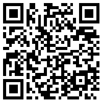 QR Code for bitcoin:bitcoin:dash:Xfscrd4aU6x3VMb9tmEyaMNVJSFLUvJS4B