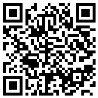 QR Code for bitcoin:bitcoin:dash:XfsduDXrmxhx49ZajS5DC2ZvXxeJK6aBi3