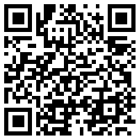 QR Code for bitcoin:bitcoin:dash:XfseTUowxTuVjs2ksj9vH9RjbC7zL7cNgb