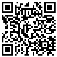 QR Code for bitcoin:bitcoin:dash:XfseV2ZMmwpvXuggTcXtnhbdirVjpdVeMT