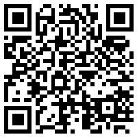 QR Code for bitcoin:bitcoin:dash:XfsebTbMswchSmvcfNrHLRhQpDdEU7pRff