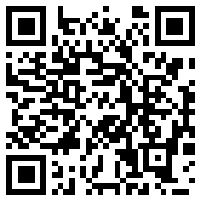 QR Code for bitcoin:bitcoin:dash:XfsenwuEWk5kuisLb7Dx8fksdcsZTWWkJ5