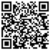 QR Code for bitcoin:bitcoin:dash:XfsevYsf2RCqoXUTW4QxbcMFrhF9RatpW6