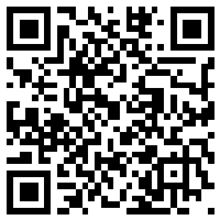 QR Code for bitcoin:bitcoin:dash:XfsfAWV2QAtAEuWeG6rJPM3NS4BqtCnt7Z