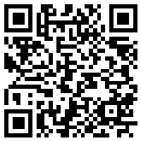QR Code for bitcoin:bitcoin:dash:XfsfesS9NaLNfXTb4x7aGUvT6QNm62npfT