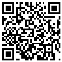 QR Code for bitcoin:bitcoin:dash:XfshPqLYBuVCXtL5tKPfJpAY5PAMNATdrh