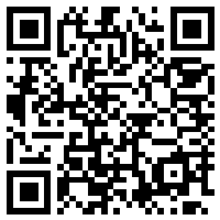 QR Code for bitcoin:bitcoin:dash:XfsifBbuJevzyFjxFeh257VHnTHSEpEMc9