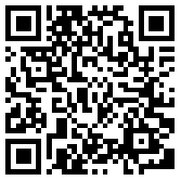 QR Code for bitcoin:bitcoin:dash:XfsisCoUbfdDc5mmEEy7rgrBDqtGjpbBE4