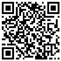 QR Code for bitcoin:bitcoin:dash:XfsjAw7TwRu9siPNs8S6sWDpZWTg93bsGu