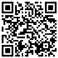 QR Code for bitcoin:bitcoin:dash:XfsjN346PHFwJaCdPW2bFUg32huQAhuCf2