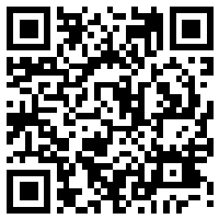QR Code for bitcoin:bitcoin:dash:XfsjyeTdkQcecNQNs9rLMxanQLnoaKj4cu