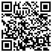 QR Code for bitcoin:bitcoin:dash:XfskMSJnaGRH3cNWLNvWNdoF2f9CiaPJTS