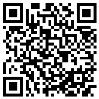 QR Code for bitcoin:bitcoin:dash:Xfski9eML1EnvfqpW1QYYFym1uGCsmVHd6