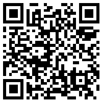 QR Code for bitcoin:bitcoin:dash:XfskzdXY28daxtmmPnXHjBRFPhWVBVGP2M