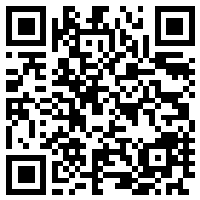 QR Code for bitcoin:bitcoin:dash:XfsmQKFeHgyWjsxJyY5fWXpXmEhgfk9MbQ