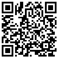QR Code for bitcoin:bitcoin:dash:XfsmdHp9exAJe5tS4EPWtiPgN5f5iWHYdC