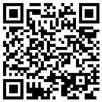 QR Code for bitcoin:bitcoin:dash:XfsmkYo2X3savf8THJqqMP2LKwEERVDwws