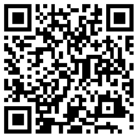 QR Code for bitcoin:bitcoin:dash:XfsmnEyrm1HHSqrZPChEdSPP59dwYECtEL