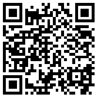 QR Code for bitcoin:bitcoin:dash:XfsoUdCQzevMiHUtLbvQ3S71hjbBQr84vP
