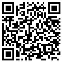 QR Code for bitcoin:bitcoin:dash:XfsoYeGk4iFwf5NfL7rxmKAnHsXGdktx7T