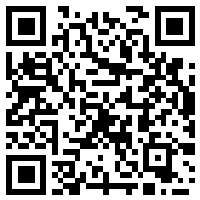 QR Code for bitcoin:bitcoin:dash:XfsoZzAWQd9CY6DFrqZUsBgn1umG8v5psW