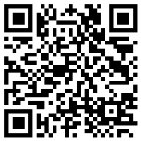 QR Code for bitcoin:bitcoin:dash:Xfsocyrohe8anYvdZP2f3YkuU8TdWMKvXd