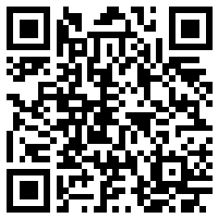 QR Code for bitcoin:bitcoin:dash:XfsofQUmmccLBNdwKVdVRcPPeUjHJPHkAf