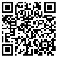 QR Code for bitcoin:bitcoin:dash:Xfsp1cgP3oZxpN3A6AbXQe9uRpheLrt7Sx
