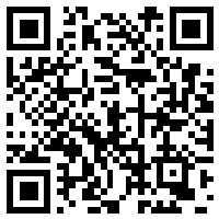 QR Code for bitcoin:bitcoin:dash:XfspFVtHPJK7QNGRhj6K83yPowfaNbPWbn