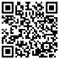QR Code for bitcoin:bitcoin:dash:XfspH1f7HWFWCMAM9gCSUB3m3jZWRyTTXQ