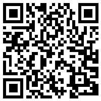QR Code for bitcoin:bitcoin:dash:XfspNH2WmgHt4XwkBnmdXc1EbfGrPuD42W